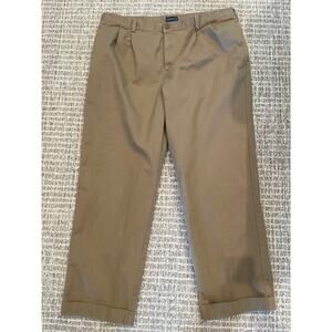 Men’s Izod American Chino Sz 42x32